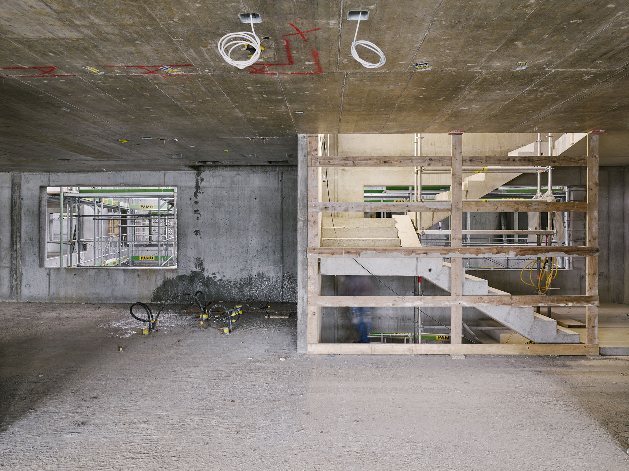 E15541 Alpa 049226 SCREEN